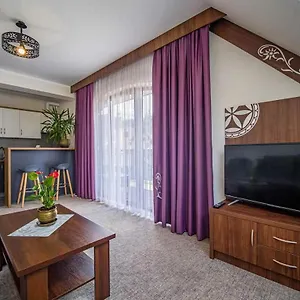  Apartment U Kosle 2