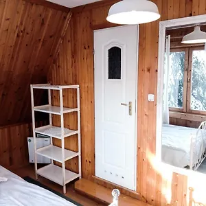  Apartment Kasprusie